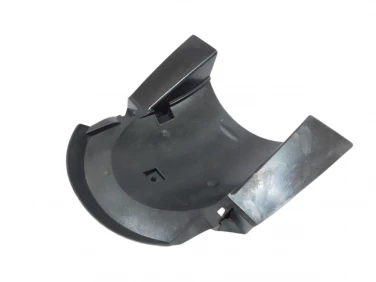 NADKOLE BŁOTNIK TYŁ PLASTIK YAMAHA XP 500 T-MAX 01-07