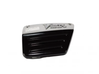 POKRYWA BOK BOCZNA LEWA YAMAHA V-MAX 1200 91-04