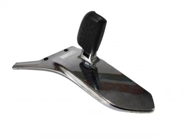 SET PODNÓŻEK PRAWY TYŁ BMW K1200LT 99-07 OEM 7682138