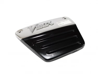 POKRYWA BOK BOCZNA PRAWA YAMAHA V-MAX 1200 91-04