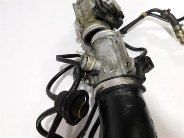 Przepustnica gaŹnik bmw r1200gs r1200rt