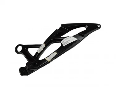 SET PODNÓŻEK PRAWY TYŁ BMW K1200 K1300 R S OEM 7660170