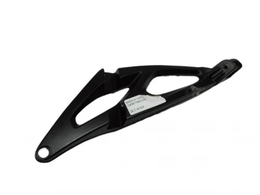 SET PODNÓŻEK LEWY TYŁ BMW K1300S OEM 7660169