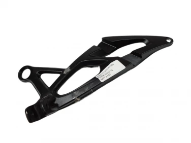 SET PODNÓŻEK PRAWY TYŁ BMW K1200 K1300 R S OEM 7660170