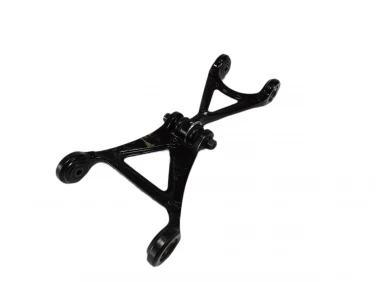 WAHACZ PRZÓD ZAWIESZENIE BMW K1300 K1600 OEM 7677385