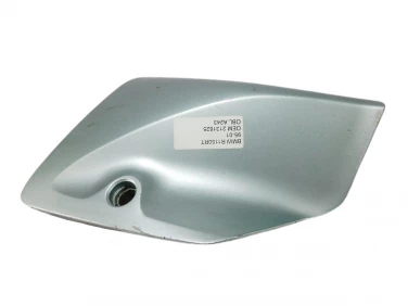 OWIEWKA BOK BOCZNA LEWA BMW R1150RT 95-01 OEM 2131625