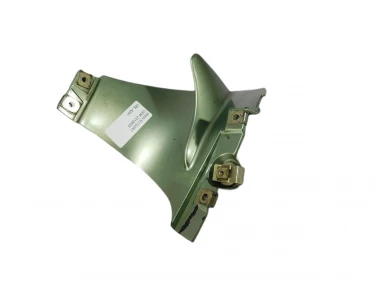 OWIEWKA BOK BOCZNA LEWA BMW R1150RT OEM 2313633