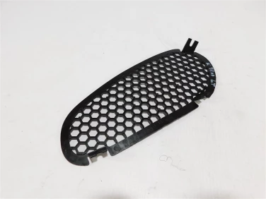 Plastik wypeŁnienie owiewka bmw k1200lt oem 2309434