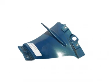 OWIEWKA BOK BOCZNA LEWA BMW R1150 R 1150 R PRT OEM 2313633