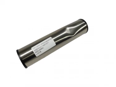 LAGA LAGI ZAWIESZENIE TRIUMPH SPEEDMASTER AMERICA T2042077 SZKLANKA