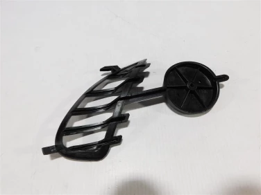 Plastik wypeŁnienie owiewka bmw f650gs dakar r13 00-07 oem 2345731