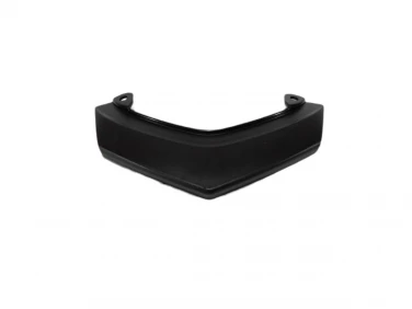ŁĄCZNIK OGON PLASTIK TYŁ KAWASAKI R6 12-16