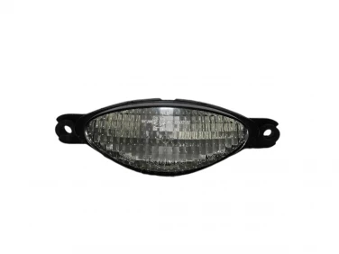 LAMPA REFLEKTOR PRZÓD TRIUMPH SPRINT RS 955I 98-04