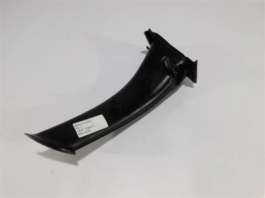 Rura dolot airbox lewa bmw r1200r 06-11 oem 7698277