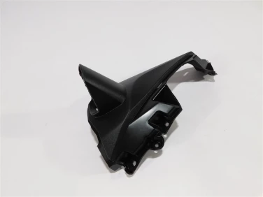 Plastik wypeŁnienie owiewka honda nss 125 forza 2015 lusterka