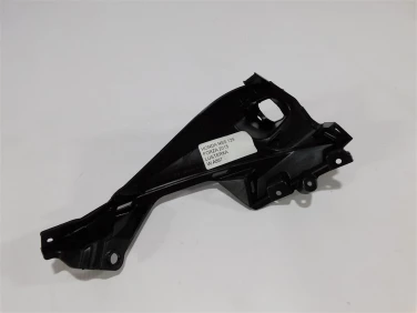 Plastik wypeŁnienie owiewka honda nss 125 forza 2015 lusterka