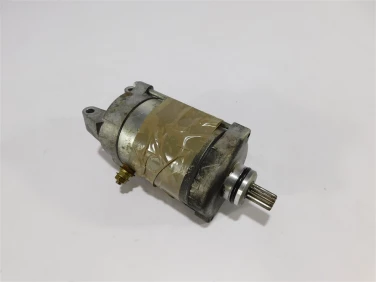 Rozrusznik elektryczny honda vt 600 shadow 88-02