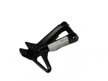 SET PODNÓŻEK LEWY TYŁ YAMAHA MT-09 TRACER 15-17