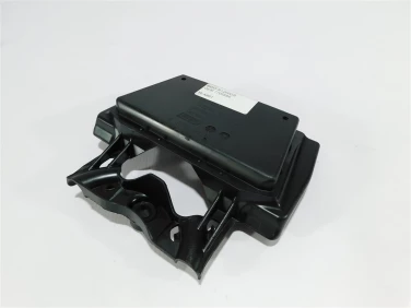 Plastik wypeŁnienie owiewka bmw r1200gs oem 7705599