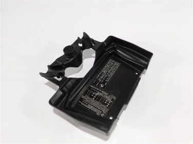 Plastik wypeŁnienie owiewka bmw r1200gs oem 7705599