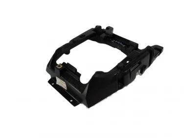 STELAŻ TYŁ TYLNI BMW R850/1150R OEM 2328775