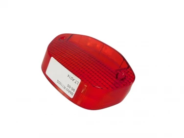 LAMPA TYŁ TYLNA BMW R1100S 95-05