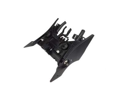 PLASTIK WYPEŁNIENIE OWIEWKA BMW F650GS K72 OEM 7687666