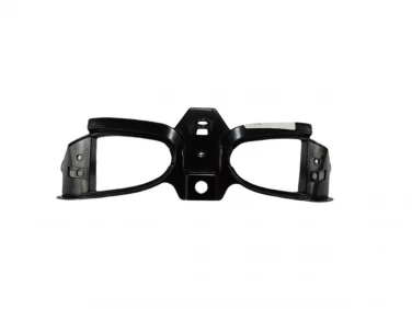 PLASTIK WYPEŁNIENIE OWIEWKA BMW R1200ST OEM 7688649