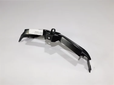 Plastik wypeŁnienie owiewka bmw r1200st oem 7688649