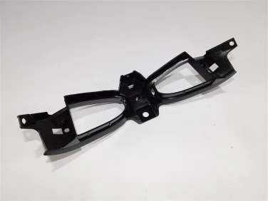 Plastik wypeŁnienie owiewka bmw r1200st oem 7688649