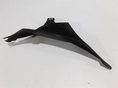 Plastik wypeŁnienie owiewka bmw r1200rt 05-09 oem 7682981