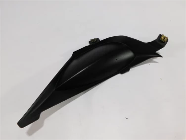 Plastik wypeŁnienie owiewka bmw r1200rt 05-09 oem 7682981