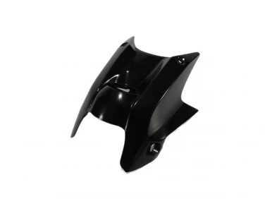 OSŁONA NAKŁADKA ZBIORNIK KAWASAKI Z650 17-19