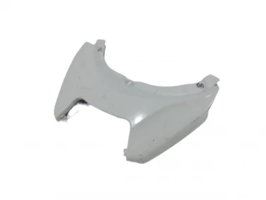 ŁĄCZNIK OGON PLASTIK TYŁ BMW R1200R OEM 7727090