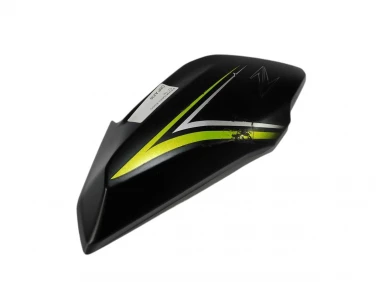 OWIEWKA BOK BOCZNA PRAWA KAWASAKI Z650 17-19