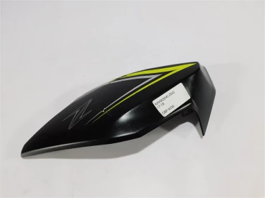 Owiewka bok boczna prawa kawasaki z650 17-19