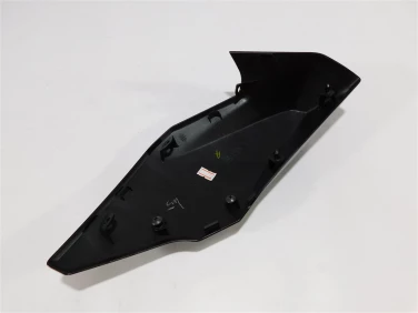 Owiewka bok boczna prawa kawasaki z650 17-19