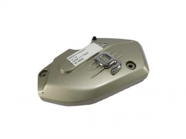 PLASTIK WYPEŁNIENIE OWIEWKA BMW K1600GT 10-16 OEM 7717629