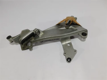 Set podnÓŻek komplet honda st1100 90-01