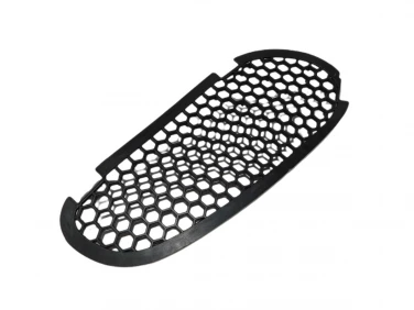 PLASTIK WYPEŁNIENIE OWIEWKA BMW K1200LT OEM 2309434