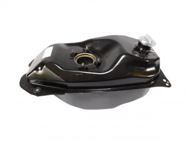 ZBIORNIK PALIWA BAK HONDA NSS 125 FORZA 15-20