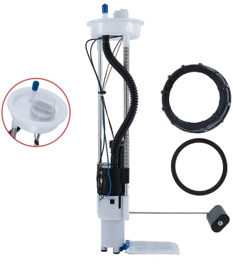 Polaris 800 570 500 ranger pompa paliwa 2204945