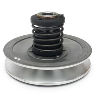 CFMOTO CF MOTO X5 X6 Z6 SPRZĘGŁO NAPĘD 0180-052000