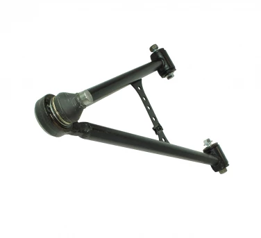 YAMAHA YFM 660 GRIZZLY WAHACZ PRZEDNI 5KM-23570-10-00