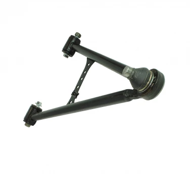 YAMAHA YFM 660 GRIZZLY WAHACZ PRZEDNI 5KM-23580-10-00