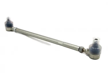 CFMOTO CF MOTO X5 X6 X8 DRĄŻEK KIEROWNICZY 9010-100530-1000
