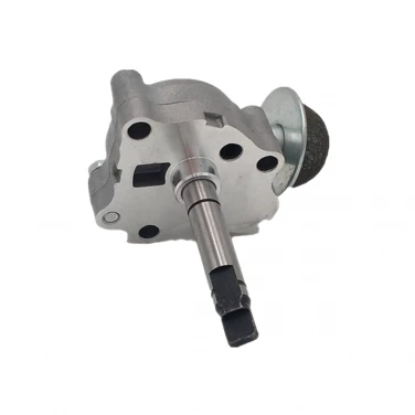 Yamaha yfm 660 grizzly rhino pompa oleju 5km-13300-00-00