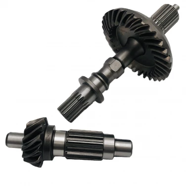 Can-am outlander renegade tryb skrzynia 420635552