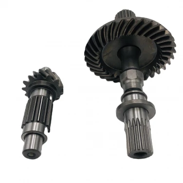 Can-am outlander renegade tryb skrzynia 420635552