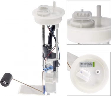 Polaris m1400 ranger 500 570 pompa paliwa 2521196